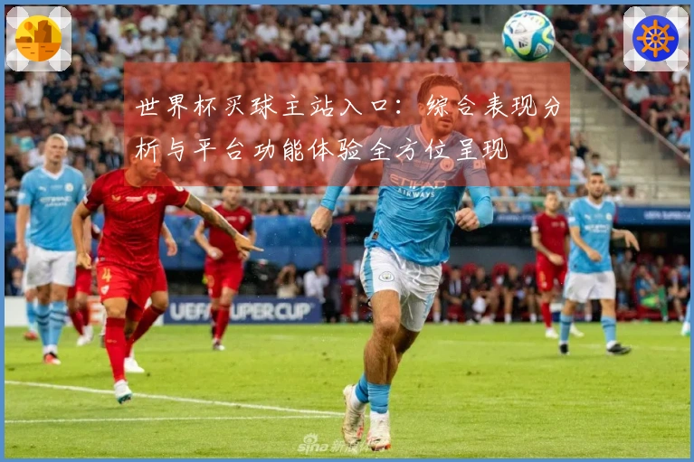 世界杯买球主站入口：综合表现分析与平台功能体验全方位呈现
