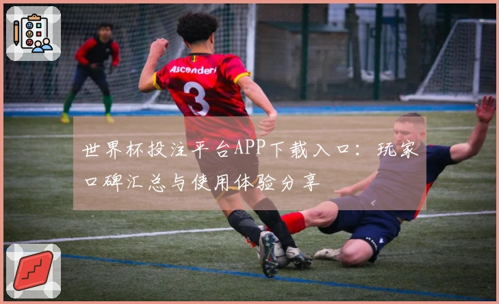 世界杯投注平台APP下载入口：玩家口碑汇总与使用体验分享