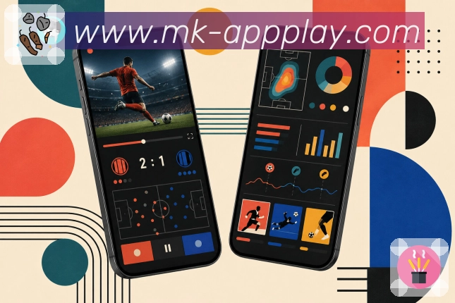 <strong>mk体育</strong>App杯赛阶段展示